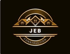 Avatar for JEB Construction