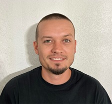 Avatar for Mad rolloff rentals