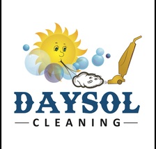 Avatar for Daysol Cleaning Services LLC