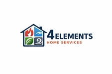 Avatar for 4 Elements