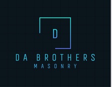 Avatar for Da Brothers Masonry