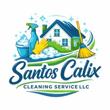 Avatar for Santoss Calix cleaning service