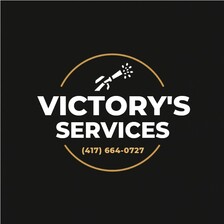 Avatar for Victorys Services