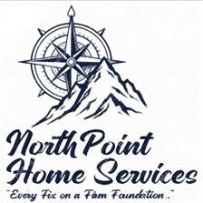 Avatar for NorthPoint Home Services