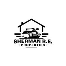 Avatar for Sherman R. E. Properties, Inc