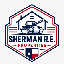 Avatar for Sherman R. E. Properties, Inc