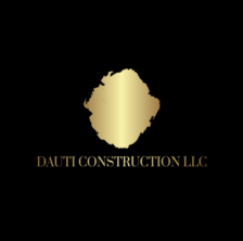 Avatar for Dauti Construction LLC