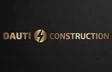 Dauti Construction LLC logo