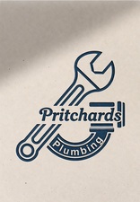 Avatar for Pritchards Plumbing