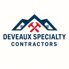 Avatar for Deveaux Specialty Contractors
