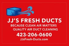Avatar for JJs Fresh Ducts