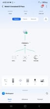 Avatar for Network IT solutions llc