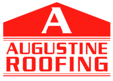 Avatar for Augustine Roofing LLC