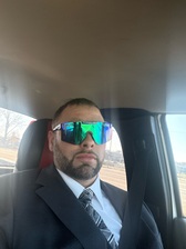 Avatar for Hired hammer construction
