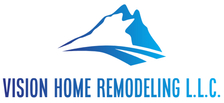Avatar for Vision Home Remodeling, LLC