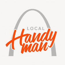 Avatar for Local Handyman St. Louis