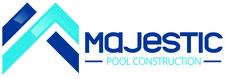 Avatar for Majestic Pool Construction
