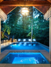 Avatar for Allegro Pools, LLC