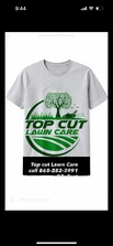 Avatar for Top Cut Lawn Care