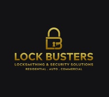 Avatar for Lock Busters