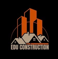 Avatar for Edu Construction LLC