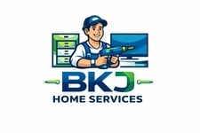 Avatar for BKJ Home services LLC