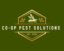 Avatar for Co-Op Pest Solutions, LLC
