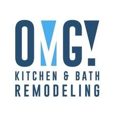 Avatar for OMG Kitchen & Bath