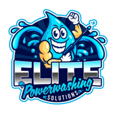 Avatar for Elite Powerwashing Solutions LLC