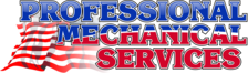 Avatar for Professional Mechanical Services, LLC