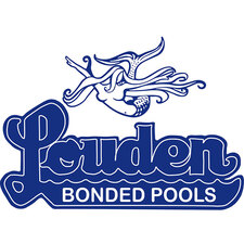 Avatar for LOUDEN BONDED POOLS