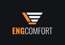 Avatar for ENGCOMFORT CONTRACTORS INC