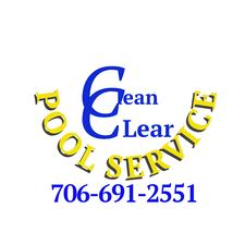 Avatar for Clean and Clear Pool Service