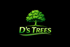 Avatar for D's Trees