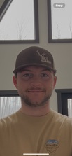 Avatar for Gunderson Maintenance and Services LLC