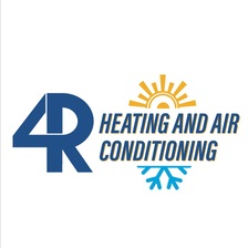 Avatar for 4R heating and air conditioning