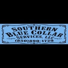Avatar for SOUTHERN BLUE COLLAR SERVICES LLC