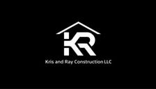 Avatar for Kris & Ray constructions LLC