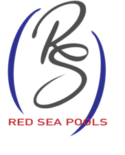 Avatar for Red Sea Pools LLC
