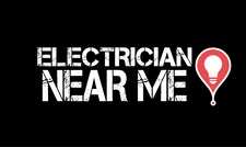 Avatar for Electrician Near Me LLC