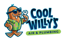 Avatar for Cool Willy's