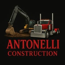 Avatar for RALPH ANTONELLI CONSTRUCTION LLC