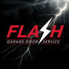 Avatar for Flash Garage Door Service, LLC