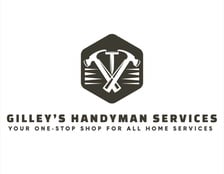 Avatar for Gilley's Handyman Services LLC