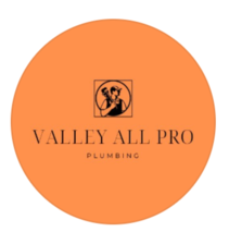 Avatar for Valley All Pro Plumbing
