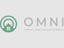 Avatar for Omni Property Inspections & Environmental, LLC