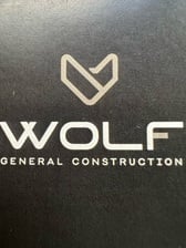 Avatar for BIG COUNTRY BUILDERS