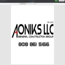 Avatar for BIG COUNTRY BUILDERS