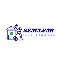Avatar for SeaClear Junk Removal