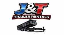 Avatar for J&T Trailer Rentals
